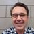 James Cowan's profile image