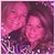 Melynda Pavao's profile image