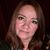 Tammi Gardner's profile image