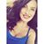 Gabrielle Boren's profile image