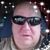 Keith Bradley's profile image