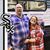 Peggy Lynne McLynn's profile image
