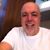 Steven Dawson's profile image
