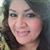 Maria Christina Valera-Johnson's profile image