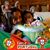 Gina Taylor Adames's profile image