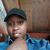 Brendy Sizzla Deiters's profile image