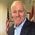 Michael Frederick's profile image