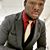 Levon Wright's profile image