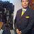 Jose Pomales's profile image