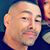 Steven Hernandez's profile image