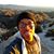 Brandon Crosson's profile image