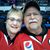 Pam Pacey Conkey's profile image