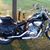 Randy Swafford's profile image