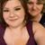 Katrina Waters Henderson's profile image