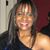Joahne Carter's profile image