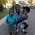 Sheila McCraw's profile image