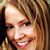 Amy Collier's profile image