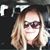 Mariah Krieger Cotton's profile image