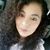 Magally Briseno's profile image