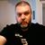David Hughes's profile image