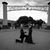 Michelle Stafford Hoffman's profile image