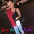 Lisa Lamar Markovic's profile image