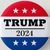 Julie Zimmer's profile image