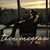 Mandy Dorzweiler's profile image