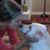 Kate Kaczmarek's profile image