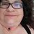 Monica Joan Fenner's profile image