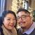 Tony N Kathy Salazar's profile image