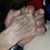 Angelo Monte Alto Brittes's profile image