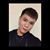 黃宗榮's profile image