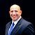 Patrick Piscitelli's profile image