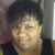 Tamara Tucker's profile image
