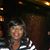 Natesha Massington's profile image