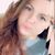 Summer Nicole's profile image