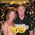 Shari Turnbull's profile image