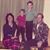 Brenda Shipley's profile image