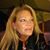Brenda Plock's profile image