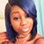 Chrisshonda Latrenda's profile image