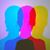 Olivia Williams's profile image