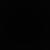 Patrick Bates's profile image