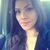 Natalie Oriondo's profile image