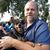 John Taylor's profile image