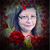 Leslie Morgan Rodrigue's profile image