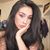Jackie Dutchover's profile image