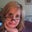 Nicole Haims's profile image