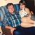 Karie Chatman-Saurbeck's profile image