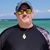 Greg Morgan's profile image